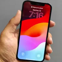 آیفون 12 پرو|موبایل|بیرجند, |دیوار