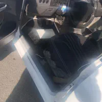 ماشین جوان پسند