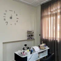 آماده همکاری با حرفه ای ها|استخدام درمانی، زیبایی، بهداشتی|تهران, حافظیه|دیوار