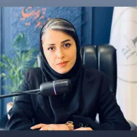 دیپلم آسان/دیپلم رسمی در کمترین زمان/آموزش و پرورش