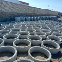 بلوک سبک .تیرچه.یونولیت .گلویی چاه.پایه فنس|عمدهفروشی|بجنورد, |دیوار