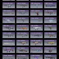 اکانت کالاف دیوتی|کنسول، بازی ویدئویی و آنلاین|کرمان, |دیوار