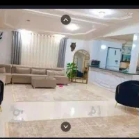 رهن و اجاره اپارتمان|اجارهٔ آپارتمان|قائم‌شهر, |دیوار