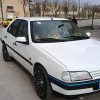 405اتاق تعویض