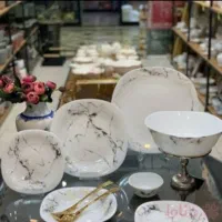 فروشنده مغازه