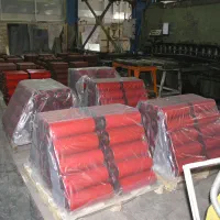 استخدام سرپرست کارگاه-جوشکار-کارگر فنی