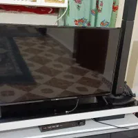 تلویزیون ال جی 43