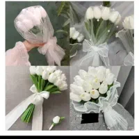 چیچک