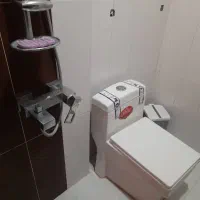 ۷۴متر/ اداری/میدان ملت|فروش دفتر کار، اتاق اداری، مطب|تهران, شمس‌آباد|دیوار