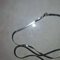 گردنبند|بدلیجات|شاهرود, |دیوار