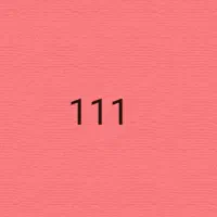 0910.111.71.61|سیم‌کارت|شیراز, معالی‌آباد|دیوار