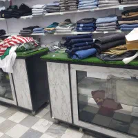 فروش مغازه|فروش مغازه و غرفه|دهدشت, |دیوار