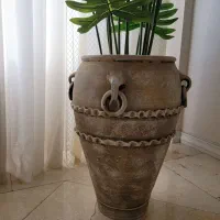 دکوری