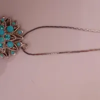 بدلیجات نو|بدلیجات|سمنان, |دیوار