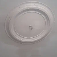 بنا|خدمات پیشه و مهارت|تبریز, |دیوار