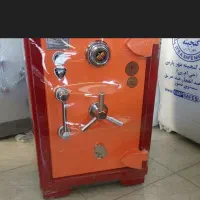 گاوصندوق الیاژ بالا اصلی ایران کاوه|ابزارآلات|صومعهسرا, |دیوار