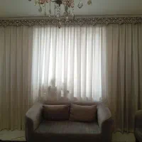 فروش-واحد-75-متری-در-معجز