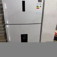 یخچال