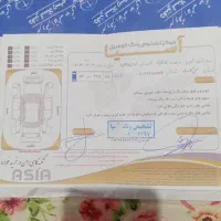 پژو۴۰۵|خودرو سواری و وانت|ارومیه, |دیوار