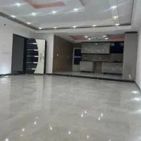 ویلا ۴۰۰متر /۲طبقه/بهترین لوکیشن سراب ایوان