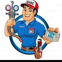 تعمیرلوله کشی گازرسوب گیری ابگرم نصب شیرآلات تخصصی