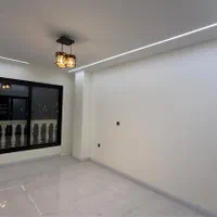 آپارتمان ۲۳۰ متری ۴ خواب/راهنمایی باهنرها|فروش آپارتمان|یاسوج, |دیوار