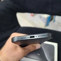 آیفون 15 pro max|موبایل|فردیس, منظریه|دیوار