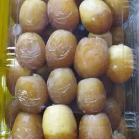 پسته اکبری و خرما زرد عسلی|خوردنی و آشامیدنی|تهران, مدائن|دیوار