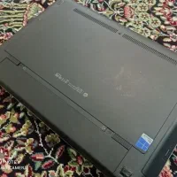 لبتاب hp در حد|رایانه همراه|رفسنجان, |دیوار