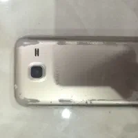 سامسونگ Galaxy J1 با حافظهٔ ۴ گیگابایت|موبایل|باغستان, |دیوار