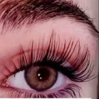 پوستی شفاف ودرخشان باروغن های گیاهی خالص 100%کاژان|حراج|دورود, |دیوار