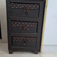 فایل جا پیازی
