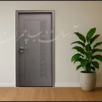 فقط ۲۰درصد پیش|مصالح و تجهیزات ساختمان|شاهین‌شهر, دهخدا|دیوار