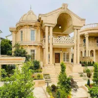 اپارتمان ۱۱۰ متر نوساز نیروهوایی