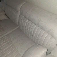 کاناپه یه نفره چستر