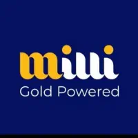 کد دعوت هدیه میلی گلد