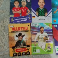 کیمدی|اسباب‌‌بازی|بندر انزلی, صابرحنان|دیوار