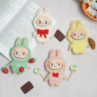 تاپر فوندانتی(شکری)|خدمات پذیرایی، مراسم|رشت, گلباغ نماز|دیوار