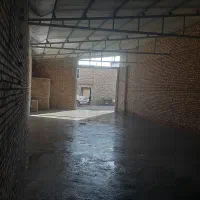 اجاره.سوله۱۴۰متری به کلیه شغلهای.صنعتی.تولیدی.غیره|اجارهٔ مغازه و غرفه|مرند, |دیوار