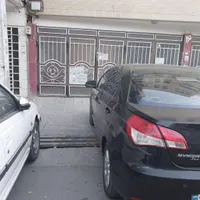 ام وی ام ۳۱۵ صندوقدار اسپرت مدل ۹۵|خودرو سواری و وانت|مشهد, سجاد شهر|دیوار