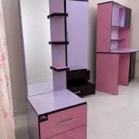 میز آرایش
