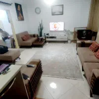 ۶۵متر یه خواب خوش نقشه و زیبانزدیک دریا نوشهر|فروش آپارتمان|نوشهر, |دیوار