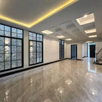 3خوابه-فرهنگ-شهر-خوش-قیمت
