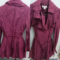 تعداد کاپشن 280تکی|لباس|قرچک, زیبا شهر|دیوار