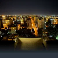 مرتفع-ترین-پنت-هاوس-نیشابور-مناسب-خاص-پسندان