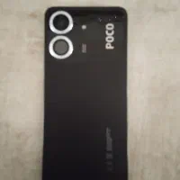 گوشی شیایومی c 65