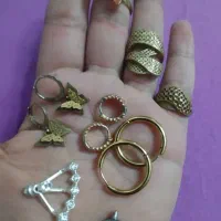 لوازم ارایشی ارزون|حراج|یزد, |دیوار