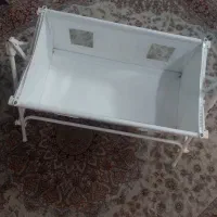 گهواره|تخت و سرویس خواب|تهران, وحیدیه|دیوار