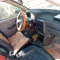 یک ماشین پراید 79|خودرو سواری و وانت|کارون, |دیوار