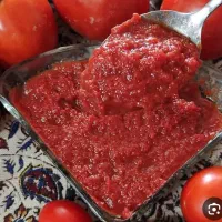 رب گوجه خانگی درجه یک|خوردنی و آشامیدنی|سبزوار, دانشگاه آزاد|دیوار